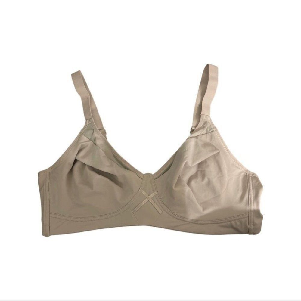 Wonderbra - Picture 2 of 2
